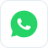 Çağrı Merkezi Logo